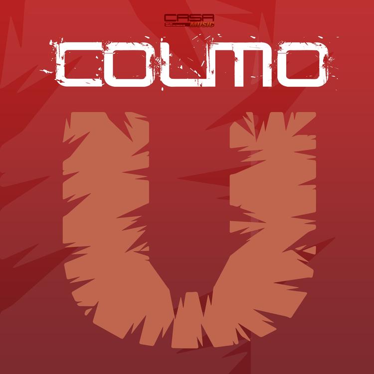 Colmo's avatar image