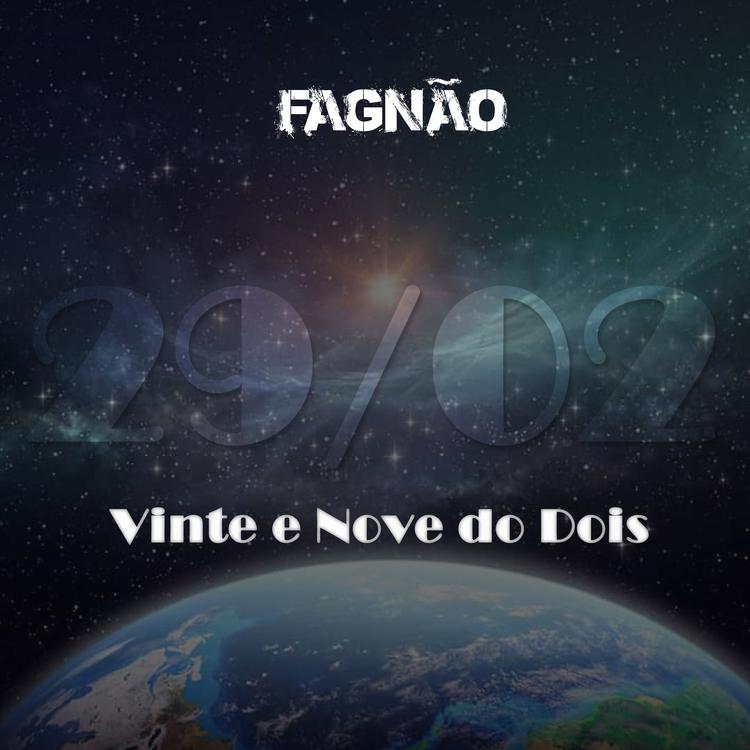 Fagnão's avatar image