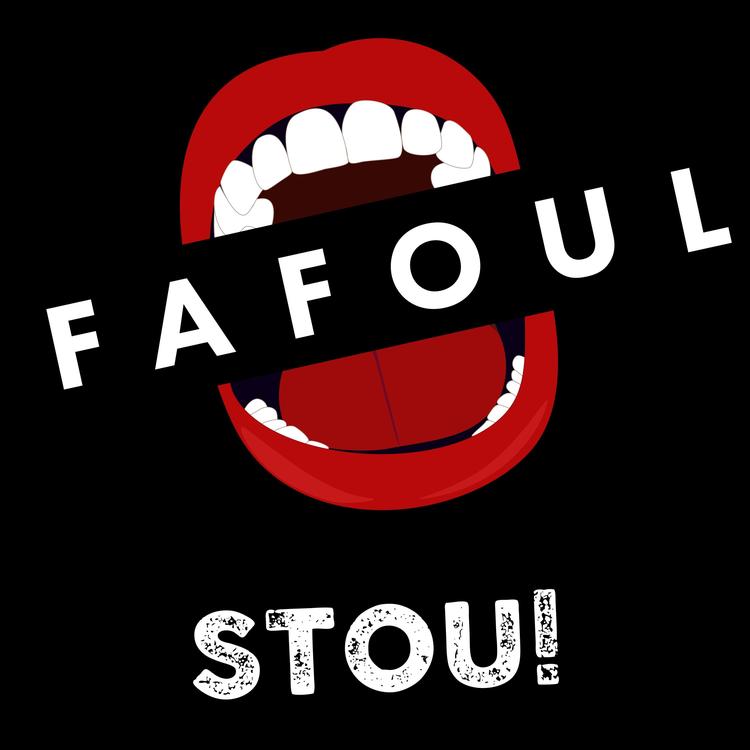 Fafoul's avatar image