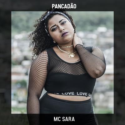 Pancadão By Mc Sara's cover