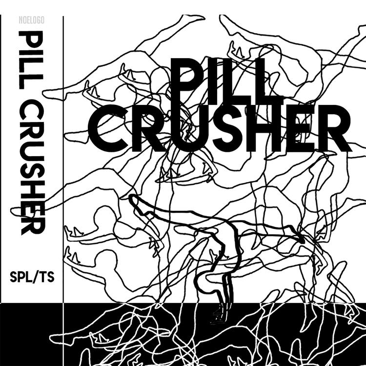 Pill Crusher's avatar image