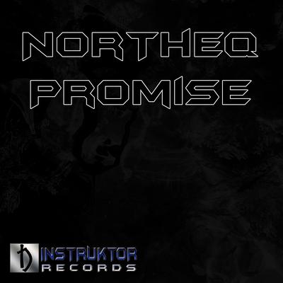 Northeq's cover