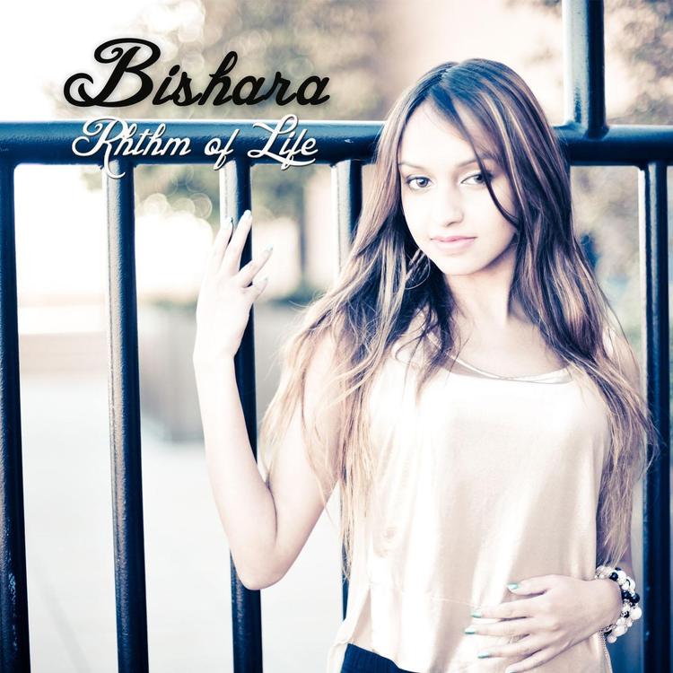 Bishara's avatar image