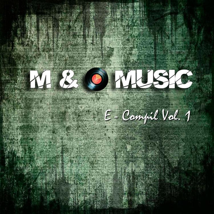 M & O Music's avatar image