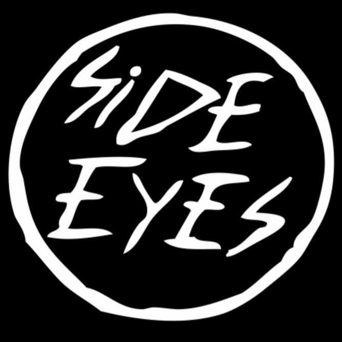 The Side Eyes's avatar image