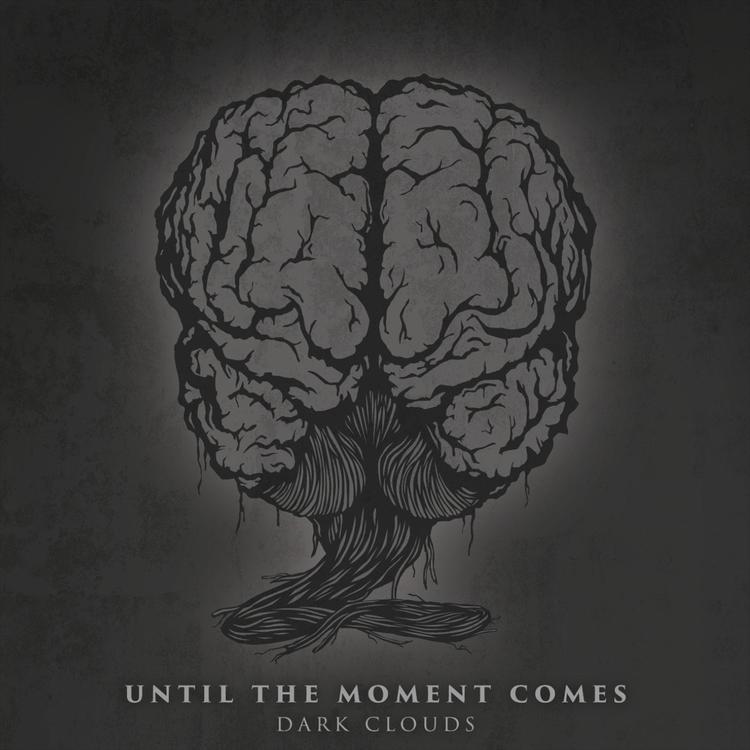 Until the Moment Comes's avatar image