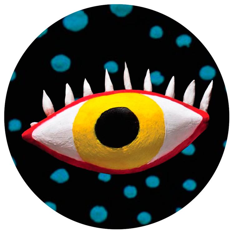 La Manta's avatar image