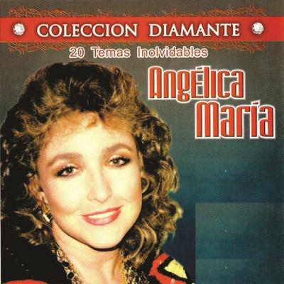 Coleccion Diamante's cover