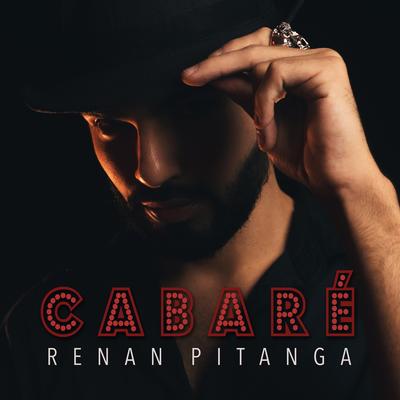 Cabaré By Renan Pitanga's cover
