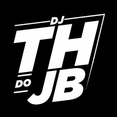 DJ TH DO JB's cover