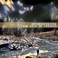 Metamorphestra's avatar cover
