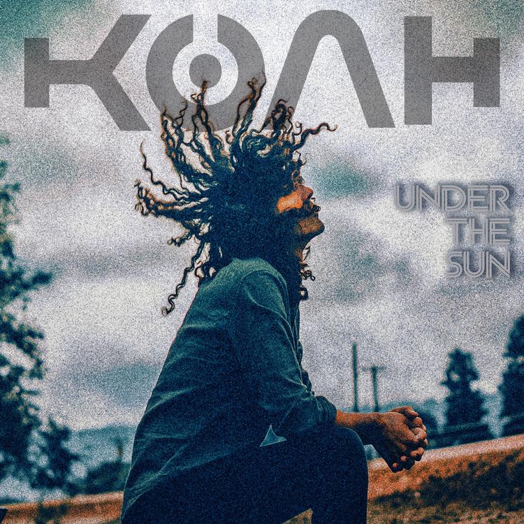 Koah's avatar image