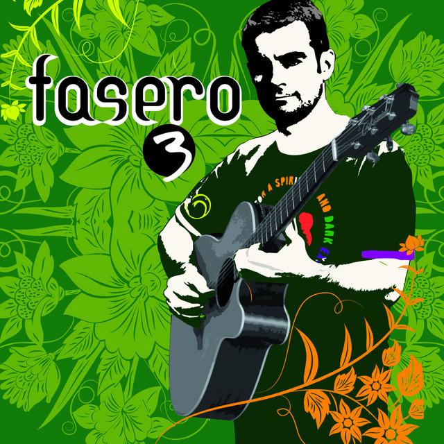 Fasero's avatar image