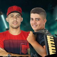 CÉSAR SOUSA & GUSTAVO DO ACORDEON's avatar cover