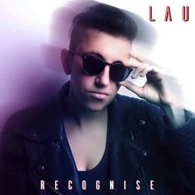 Recognise (Original Mix) By LAU's cover