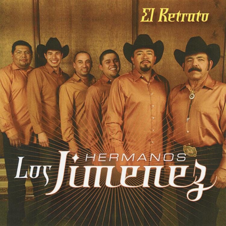 Hermanos Los Jimenez's avatar image