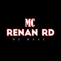 mc renan rd's avatar cover