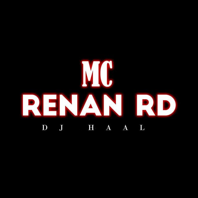 mc renan rd's avatar image