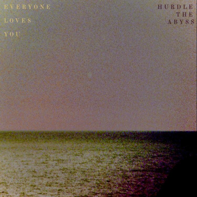 Everyone Loves You's avatar image