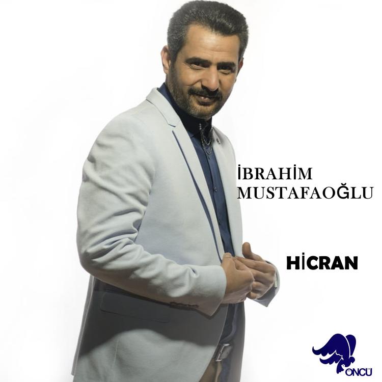 İbrahim Mustafaoğlu's avatar image