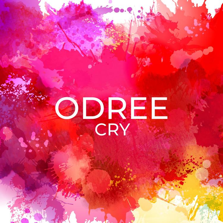 Odree's avatar image