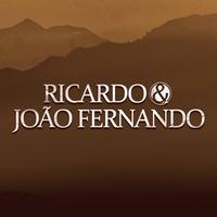Ricardo & João Fernando's avatar cover