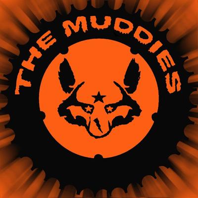 The Muddies's cover