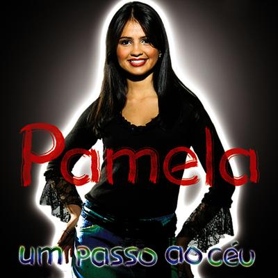 Um Verso De Amor By Pamela e Alex Gonzaga's cover
