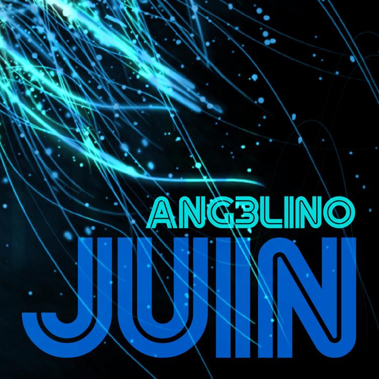 Ang3lino's avatar image