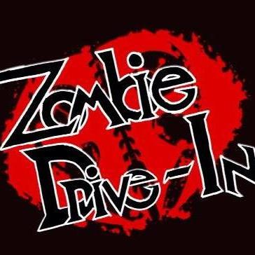 Zombie Drive-In's avatar image