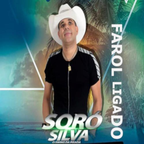 forro 1's cover