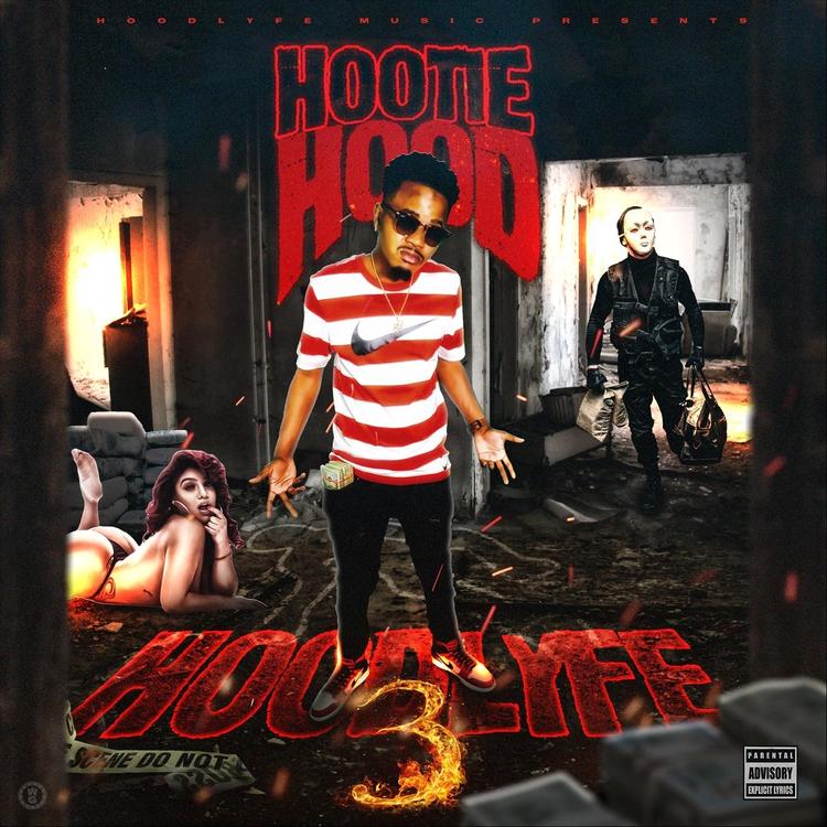 Hootie Hood's avatar image
