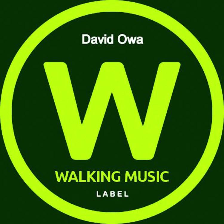 David Owa's avatar image