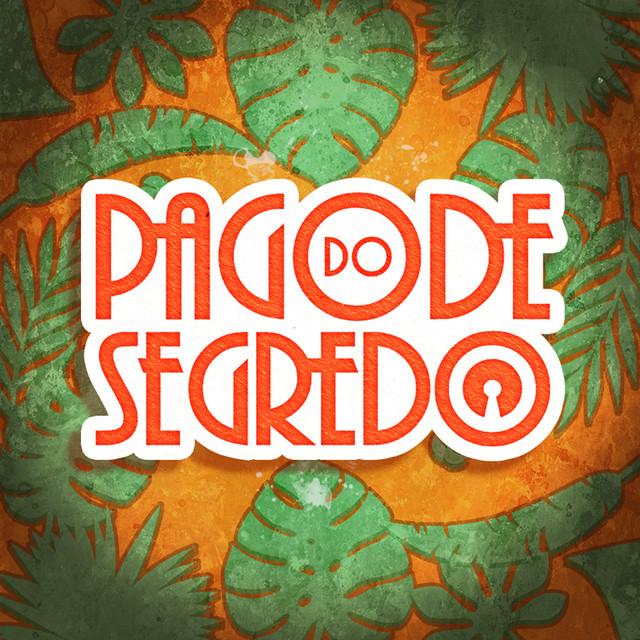 Pagode do Segredo's avatar image