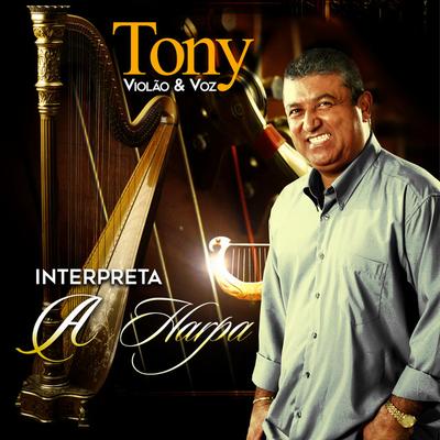 Tony Violão E Voz's cover