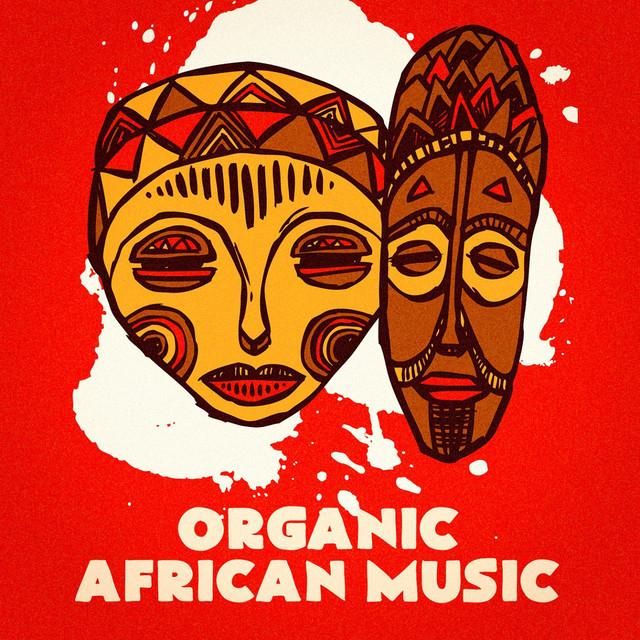 Musica Africana's avatar image