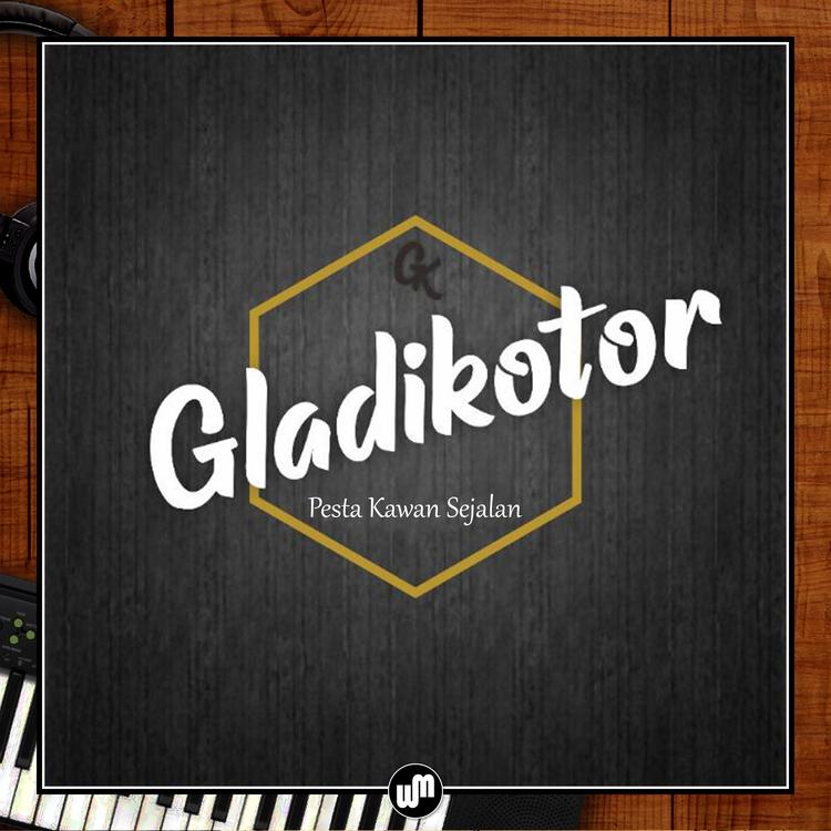 GladiKotor's avatar image