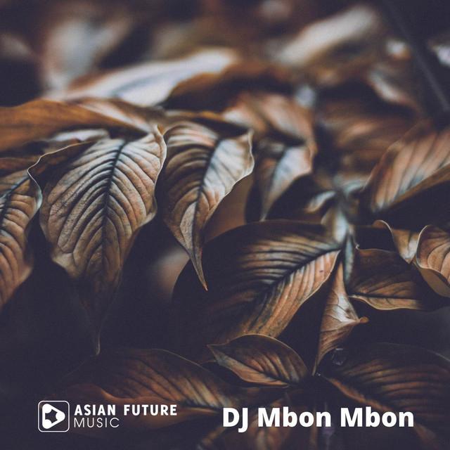 DJ Mbon Mbon's avatar image