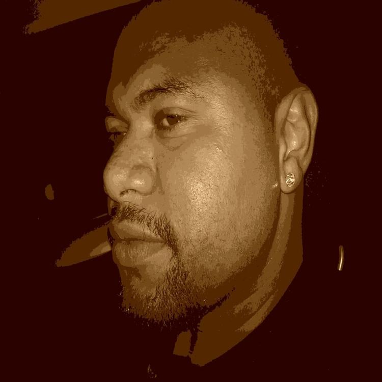 Kut Mendes's avatar image
