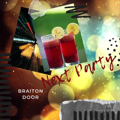 Nei Party's cover