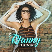 MC Rianny's avatar cover