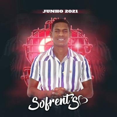 Sofrents's cover