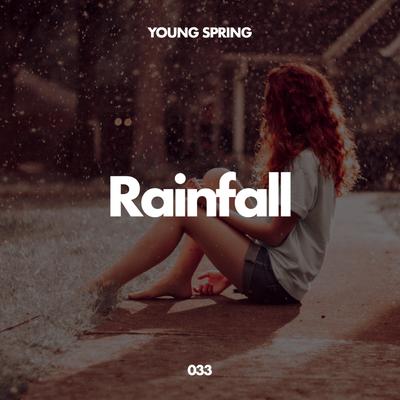 Rainfall's cover