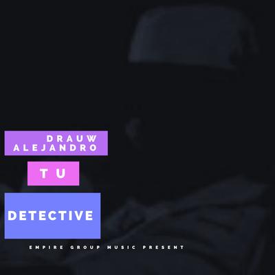 Tu Detective's cover