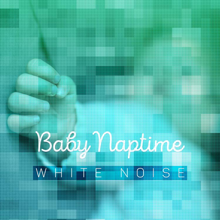 White Noise For Baby Sleep's avatar image