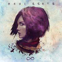 Mani Beats's avatar cover