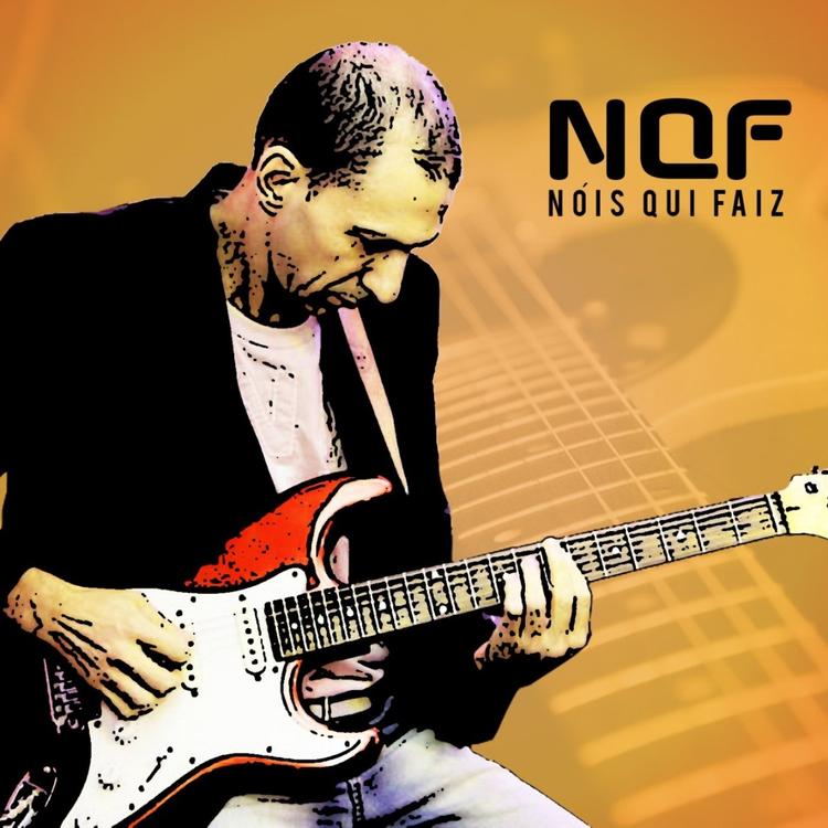 NQF's avatar image
