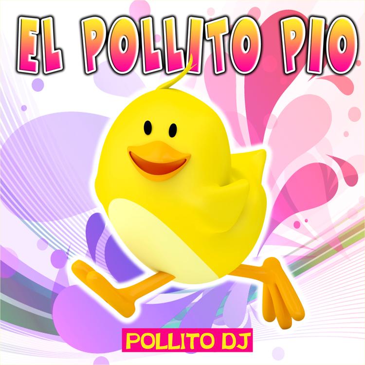 Pollito DJ's avatar image