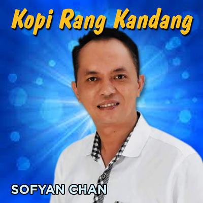 Kopi Rang Kandang's cover