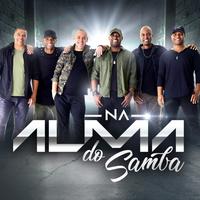 Na Alma do Samba's avatar cover